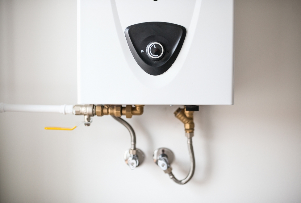 Tankless water heater installation and repair services by Neighborhood Plumbing. Efficient, cost-effective, on-demand hot water solutions for your home. Call us today for help with how much does a tankless water heater cost, cost of tankless water heater installation, tankless water heater pricing, tankless water heater cost comparison, cost to replace traditional water heater with tankless, how much does a tankless water heater save on energy, affordable tankless water heater installation, tankless water heater installation near me, tankless water heater repair, tankless water heater replacement cost, professional tankless water heater installation, best tankless water heaters for the price, cost of installing tankless water heater in [service area], energy-efficient tankless water heaters, local tankless water heater experts, plumbing services for tankless water heaters near me, cost-effective water heater installation, tankless water heater solutions near me, high-efficiency tankless water heater installation, cost to upgrade to tankless water heater, tankless water heater installation pricing guide, best tankless water heater for home use.