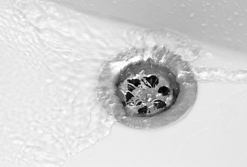 Shower drain with water running down, addressing issues like bad odors, clogged drains, sewer gas smells, and slow drainage. Neighborhood Plumbing provides professional drain cleaning, plumbing repair, and odor removal services to fix smelly shower drains quickly and effectively. Call today for help with shower drain smells, shower drain odor, smelly shower drain, bad smell from shower drain, sewer smell in shower, rotten egg smell in shower drain, bathroom drain smells, musty shower drain, clogged shower drain smells, shower drain cleaning, how to fix a smelly shower drain, shower drain smells like mildew, drain smells like sewage, sulfur smell from shower drain, how to get rid of shower drain odor, professional drain cleaning, drain repair services, sewer gas smell in bathroom, slow draining shower with odor, shower drain maintenance, best drain cleaning services near me, plumbing odor removal, plumbing repair for smelly drains, drain cleaning services near me, clogged drain services near me, emergency plumbing for drain issues, shower drain clog removal, hydro jetting for drains, shower drain pipe cleaning, local plumbers for drain cleaning, shower drain troubleshooting, shower drain bacteria buildup, drain vent issues causing odors, water softener and filtration for better drain performance.