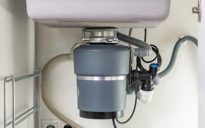 What’s the Best Garbage Disposal for Your Home?