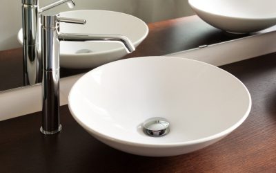How to Remove a Drain Plug from a Sink