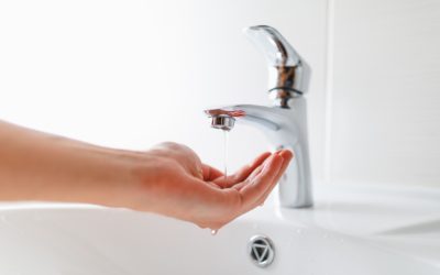 What Causes Low Water Pressure in Your House