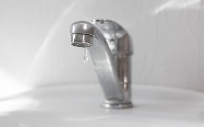 What Is the Most Common Plumbing Repair?