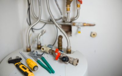 How Long Does a Water Heater Last?