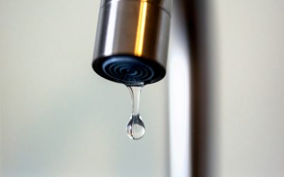 How to Fix a Leaky Faucet