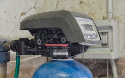 What Is the Best Water Softener for Your Home?