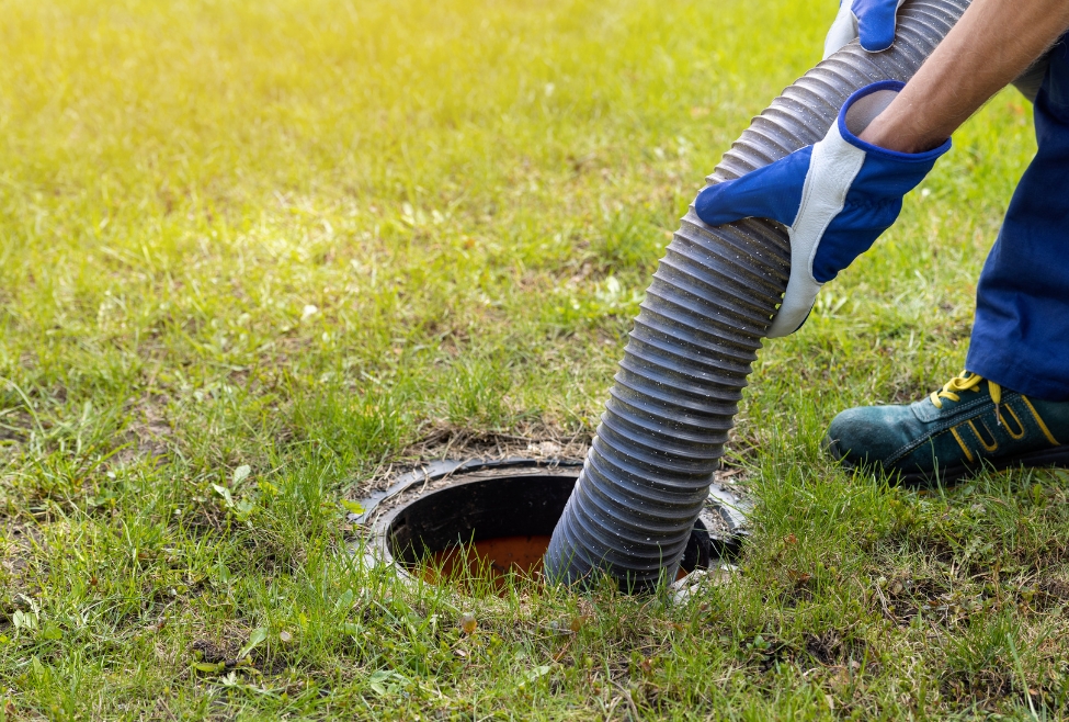 Professional drain cleaning in progress, removing clogs and buildup to fix slow drains, eliminate odors, and prevent sewer backups, expert plumbing and drain cleaning services by Neighborhood Plumbing. Call us today for help with drain cleaning, drain cleaning services, professional drain cleaning, clogged drain repair, drain unclogging, sewer line cleaning, drain maintenance, plumbing drain services, drain cleaning near me, drain unclogging near me, sewer drain repair, pipe cleaning services, main line drain cleaning, emergency drain cleaning, kitchen drain cleaning, bathroom drain cleaning, slow drain repair, hydro jetting drain cleaning, commercial drain cleaning, residential drain cleaning.