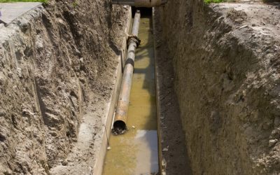 Understanding Sewer Repair