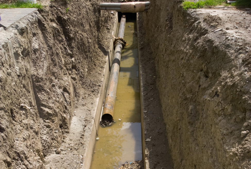 A residential sewer line being inspected for sewer repair, showing a professional plumber using sewer line inspection tools to detect leaks, clogs, and damage, highlighting expert sewer line repair services by Neighborhood Plumbing for reliable home plumbing solutions. Reach out to us now for help with sewer repair, sewer line repair, sewer pipe repair, sewer replacement, sewer cleaning, sewer inspection, broken sewer line repair, drain and sewer repair, emergency sewer repair, sewer maintenance, clogged sewer line repair, sewer leak repair, sewer service, main sewer line repair, sewer camera inspection, sewer excavation, sewer line replacement, sewer backup repair, sewer repair near me, sewer line repair near me, sewer cleaning services near me, clogged sewer services near me, residential sewer repair, commercial sewer repair, professional sewer repair, 24/7 sewer repair, affordable sewer repair, emergency sewer services, sewer pipe replacement, trenchless sewer repair.