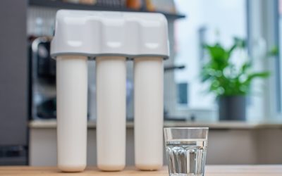 Understanding Water Filtration