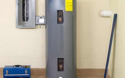 What Is the Best Hot Water Heater to Buy?